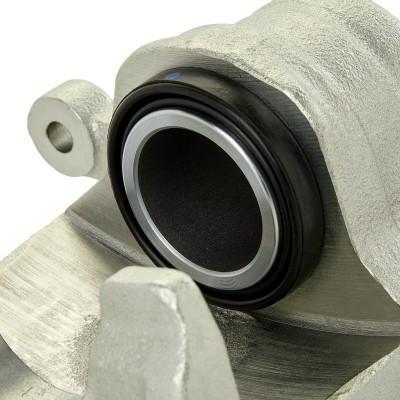 Brake Caliper RIDEX 78B1215R 78B1215R - photo 5
