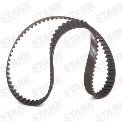 Timing Belt Stark SKTIB-0780094 SKTIB-0780094 - photo 3