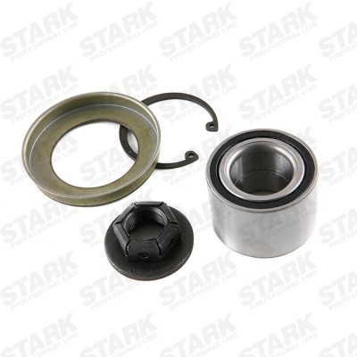 Wheel Bearing Stark SKWB-0180018 SKWB-0180018 - photo 1