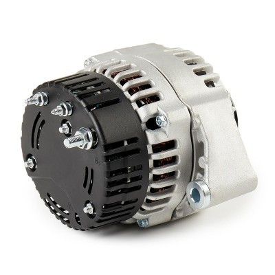 Alternator RIDEX 4G0310 4G0310 - photo 4