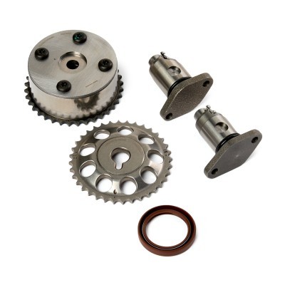 Timing chain kit RIDEX 1389T2572 1389T2572 - photo 4