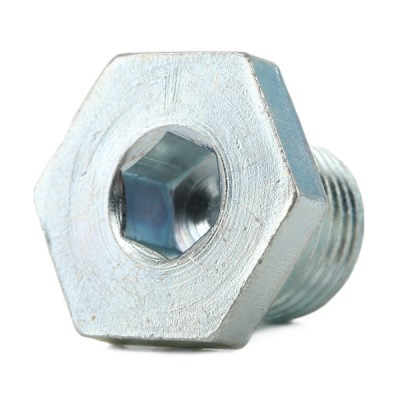 Oil Plug RIDEX 593D0023 593D0023 - photo 2