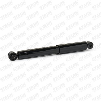 Shock Absorber Stark SKSA-0130066 SKSA-0130066 - photo 6