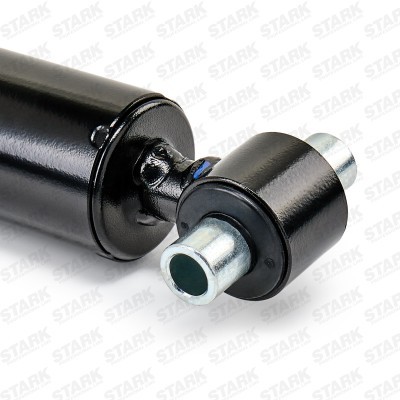 Shock Absorber Stark SKSA-0130107 SKSA-0130107 - photo 7