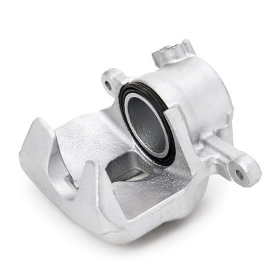 Brake Caliper RIDEX 78B1355R 78B1355R - photo 3