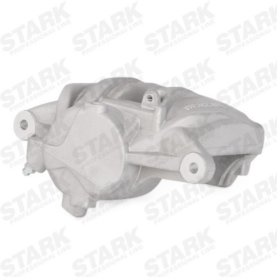 Brake Caliper Stark SKBC-0460365 SKBC-0460365 - photo 4