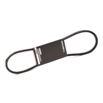 V-Belt RIDEX 10C0032 10C0032 - photo 2