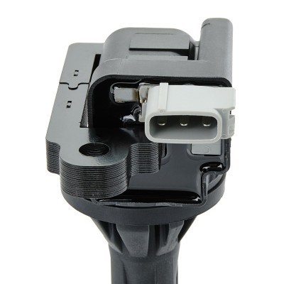 Ignition Coil RIDEX 689C0423 689C0423 - photo 5