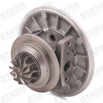 Turbo cartridge (core) Stark SKCCC-4540148 SKCCC-4540148 - photo 4