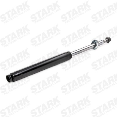Shock Absorber Stark SKSA-0132051 SKSA-0132051 - photo 3