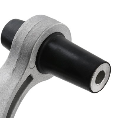 Engine Mounting RIDEX 247E0134 247E0134 - photo 5