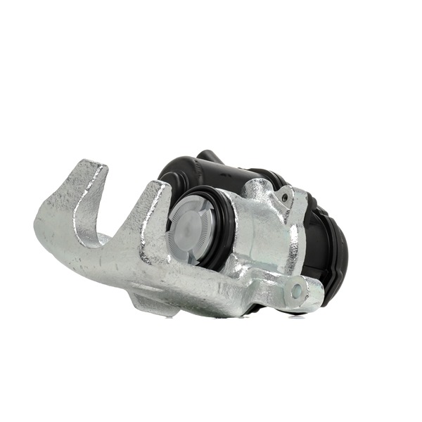 Brake Caliper RIDEX 78B1151R 78B1151R - photo 1