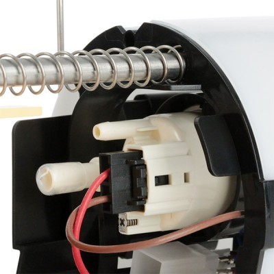 Fuel module RIDEX 1382F0027 1382F0027 - photo 5