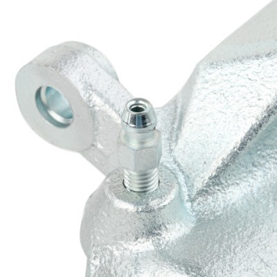 Brake Caliper RIDEX 78B0496 78B0496 - photo 5