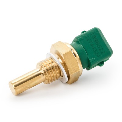 Sensor, Coolant Temperature RIDEX 830C0070 830C0070 - photo 6