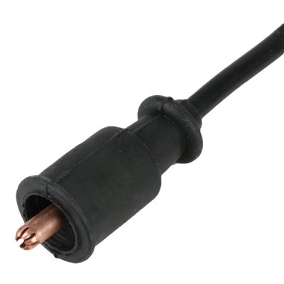 Ignition Cable Kit RIDEX 685I0117 685I0117 - photo 4