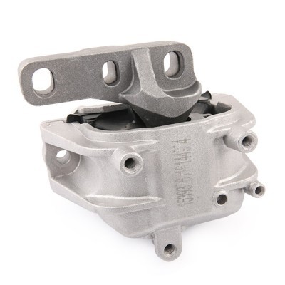 Engine Mounting RIDEX 247E0613 247E0613 - photo 4
