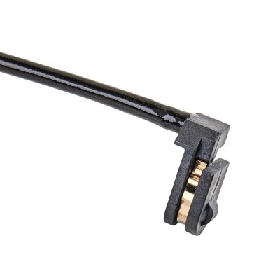 Sensor, Brake Pad Wear RIDEX 407W0218 407W0218 - photo 4
