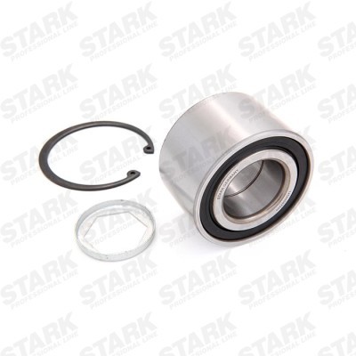 Wheel Bearing Stark SKWB-0180539 SKWB-0180539 - photo 1