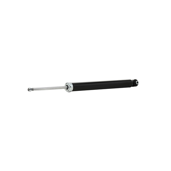 Shock Absorber Stark SKSA-0133826 SKSA-0133826 - photo 1