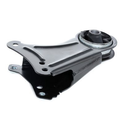 Engine Mounting RIDEX 247E0221 247E0221 - photo 4