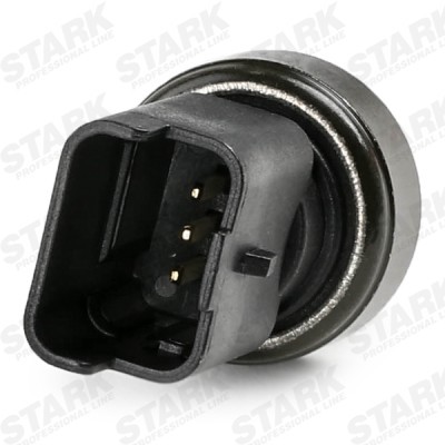 A/C pressure switch SKPSA-1840003 - photo 5
