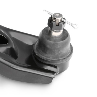 Control Arm RIDEX 273C0332 273C0332 - photo 4