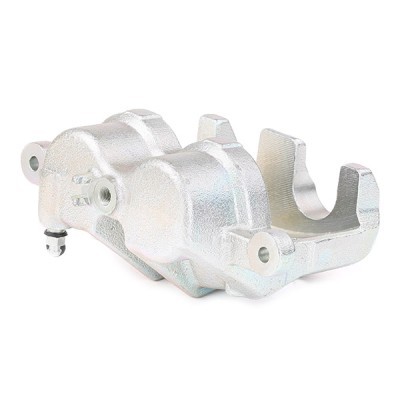 Brake Caliper RIDEX 78B0563 78B0563 - photo 4