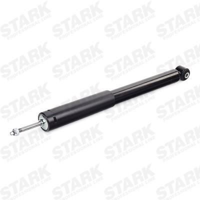 Shock Absorber Stark SKSA-0130926 SKSA-0130926 - photo 5