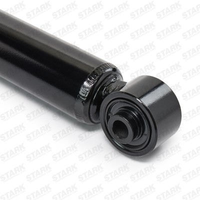 Shock Absorber Stark SKSA-0130917 SKSA-0130917 - photo 7