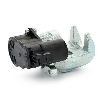 Brake Caliper RIDEX 78B3480R 78B3480R - photo 4