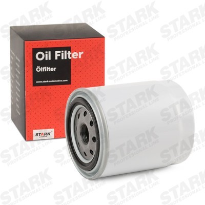 Oil Filter Stark SKOF-0860032 SKOF-0860032 - photo 2