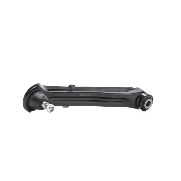 Control Arm RIDEX 273C1443 273C1443 - photo 1
