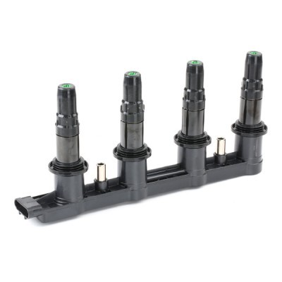 Ignition Coil RIDEX 689C0310 689C0310 - photo 4