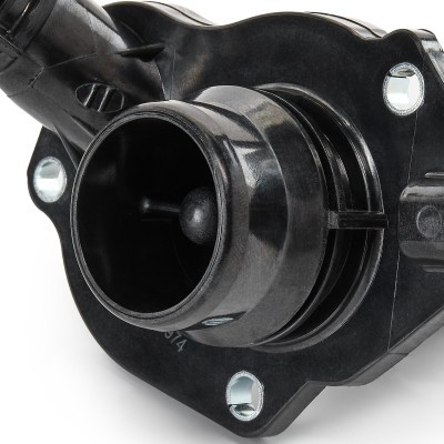 Thermostat, Coolant RIDEX 316T0467 316T0467 - photo 6