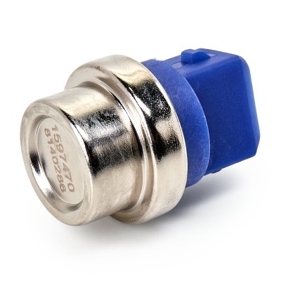 Sensor, Coolant Temperature RIDEX 830C0016 830C0016 - photo 5