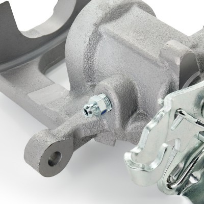 Brake Caliper RIDEX 78B0638P 78B0638P - photo 5