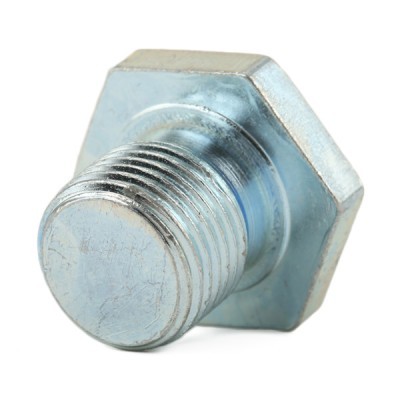 Oil Plug RIDEX 593D0023 593D0023 - photo 5