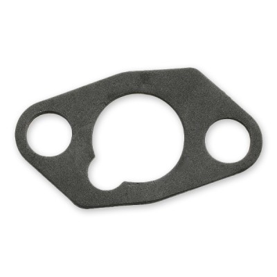 Clutch Master Cylinders RIDEX 234M0032 234M0032 - photo 7