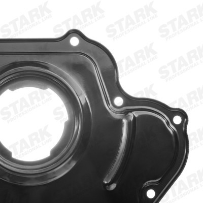 Timing cover Stark SKTIC-7030007 SKTIC-7030007 - photo 13