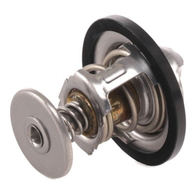 Thermostat, Coolant RIDEX 316T0240 316T0240 - photo 4