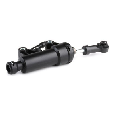 Clutch Master Cylinders RIDEX 234M0035 234M0035 - photo 4