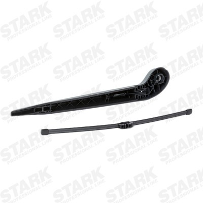 Wiper Arm Stark SKWA-0930178 SKWA-0930178 - photo 4