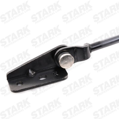 Gas Spring, boot-/cargo area Stark SKGS-0220613 SKGS-0220613 - photo 3