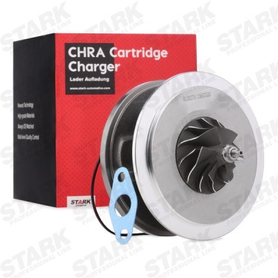 Turbo cartridge (core) Stark SKCCC-4540007 SKCCC-4540007 - photo 2