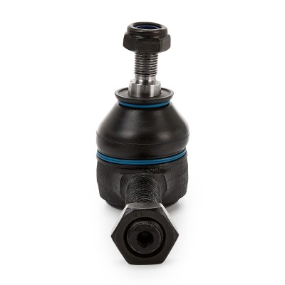 Tie Rod End RIDEX 914T0184 914T0184 - photo 6