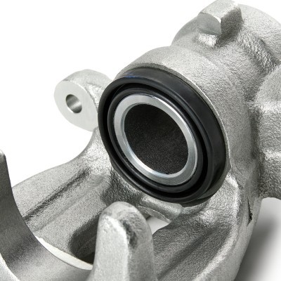 Brake Caliper RIDEX 78B2119 78B2119 - photo 4