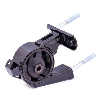 Engine Mounting RIDEX 247E0631 247E0631 - photo 3