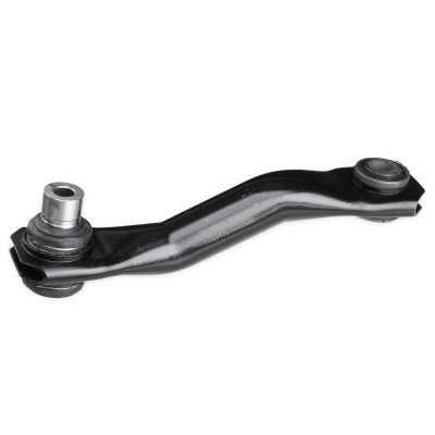 Control Arm RIDEX 273C0575 273C0575 - photo 4