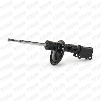 Shock Absorber Stark SKSA-0130029 SKSA-0130029 - photo 5